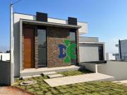 Casa com 3 dormitórios à venda, 203 m² por R$...