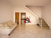 Casa com 3 dormitórios à venda, 203 m² por R$...