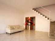 Casa com 3 dormitórios à venda, 203 m² por R$...