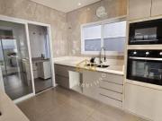 Casa com 3 dormitórios à venda, 203 m² por R$...