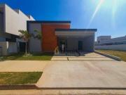 Casa com 3 dormitórios à venda, 203 m² por R$...