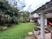 Casa com 3 dormitórios à venda, 203 m² por R$...