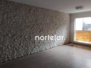 Casa com 3 dormitórios à venda, 203 m² por R$...