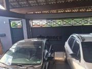 Casa com 3 dormitórios à venda, 203 m² por R$ 600.000,00...