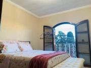 Casa com 3 dormitórios à venda, 203 m² por R$ 650.000,00...