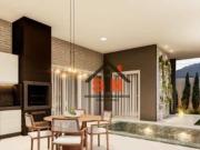 Casa com 3 dormitórios à venda, 203 m² por R$ 650.000,00...