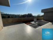 Casa com 3 dormitórios à venda, 203 m² por R$ 960.000,00...