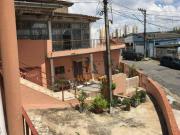 Casa à venda, 203 m² por R$ 960.000,00 Vila Indiana São...