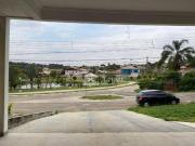 Casa com 3 dormitórios à venda, 203 m² por R$ 980.000,00...