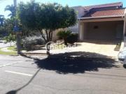 Casa com 3 dormitórios à venda, 203 m² por R$ 990.000,00...