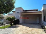 Casa à venda, 203 m² por R$ 999.000,00 Condomínio Aurora...