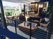 Casa com 3 dormitórios à venda, 203 m² Portal Giardino...