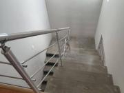 Casa com 3 dormitórios à venda, 204 m² por R$...