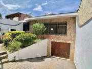 Casa com 3 dormitórios à venda, 204 m² por R$...
