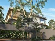 Casa com 3 dormitórios à venda, 163 m² por R$...
