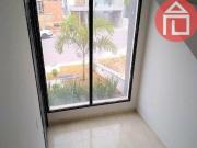Casa com 3 dormitórios à venda, 204 m² por R$...