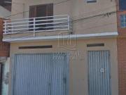 Casa com 3 dormitórios à venda, 204 m² por R$ 371.000,00...