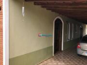 Casa com 3 dormitórios à venda, 204 m² por R$ 690.000,00...