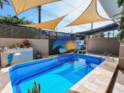 Casa com 3 dormitórios à venda, 204 m² por R$ 800.000,00...