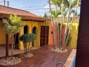 Casa com 3 dormitórios à venda, 204 m² por R$ 800.000...