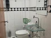 Casa com 3 dormitórios à venda, 204 m² por R$ 950.000,00...