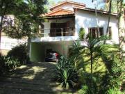 Casa com 3 dormitórios à venda, 205 m² por R$...