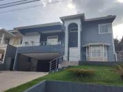 Casa com 3 dormitórios à venda, 205 m² por R$...