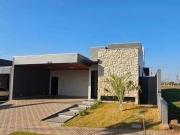 Casa com 3 dormitórios à venda, 205 m² por R$...