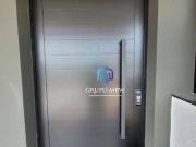 Casa com 3 dormitórios à venda, 205 m² por R$...