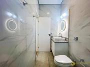 Casa com 3 dormitórios à venda, 205 m² por R$...