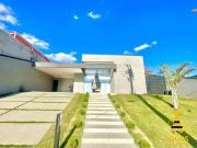 Casa com 3 dormitórios à venda, 205 m² por R$...