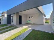 Casa com 3 dormitórios à venda, 205 m² por R$...
