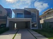 Casa com 3 dormitórios à venda, 205 m² por R$ 2.330.000...