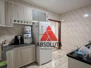 Casa com 3 dormitórios à venda, 205 m² por R$ 685.000,00...