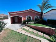 Casa com 3 dormitórios à venda, 205 m² por R$ 770.000,00...