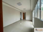 Casa com 3 dormitórios à venda, 205 m² por R$ 780.000,00...