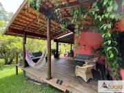 Casa com 3 dormitórios à venda, 205 m² por R$ 950.000,00... Casa com 3 dormitórios à venda, 205 m² por R$ 950.000,00...