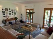 Casa com 3 dormitórios à venda, 205 m² por R$ 990.000,00...