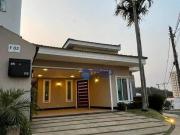 Casa com 3 dormitórios à venda, 206 m² Jardim Horizontes...