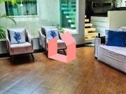 Casa com 3 dormitórios à venda, 206 m² Nova Petrópolis...