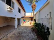 Casa à venda, 206 m² por R$ 1.098.000,00 Jardim Glória...