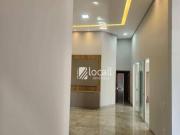 Casa com 3 dormitórios à venda, 206 m² por R$ 1.290.000...