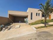 Casa com 3 dormitórios à venda, 206 m² por R$...