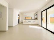 Casa com 3 dormitórios à venda, 206 m² por R$...