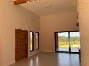 Casa à venda, 220 m² por R$ 2.400.000,00 Condomínio...