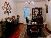 Casa com 3 dormitórios à venda, 206 m² por R$...