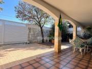 Casa com 3 dormitórios à venda, 206 m² por R$ 700.000,00...