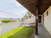Casa com 3 dormitórios à venda, 206 m² por R$ 715.000,00...