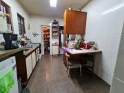 Casa com 3 dormitórios à venda, 206 m² por R$ 755.000,00...