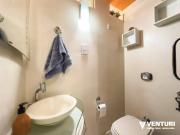 Casa com 3 dormitórios à venda, 206 m² por R$ 780.000,00...